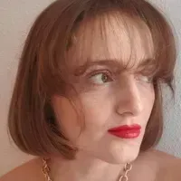 Яўген Кутасаў