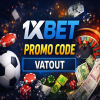 1xbet promo code india