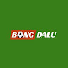 BONGDALU