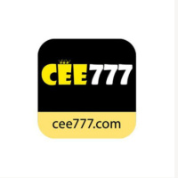 cee777