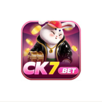 ck7 bet