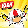Kick Buttowski
