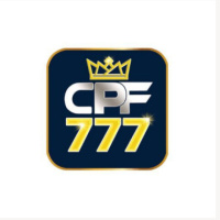 cpf777