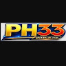 PH33