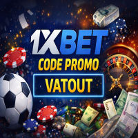 code promo 1xbet