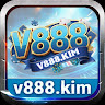 V888 Kim