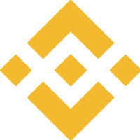 Binance