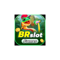 brslot games