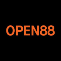 open88sh