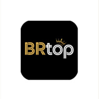 brtop