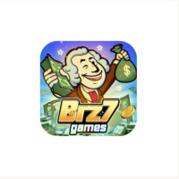 brz7 games