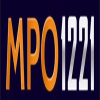 mpo1221 slot