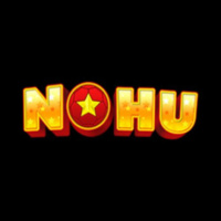 nohuqnet