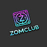 Zomclub88 com