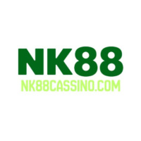 nk88casinocom