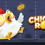 chickenroad