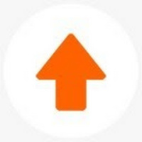 Redditupvote