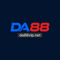 da88vipnet