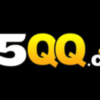55qq