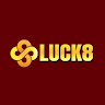 luck8movie