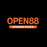 Open88 Bet