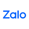 Zalo web