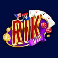 rikvip9decom