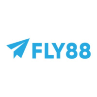 fly88comlive1
