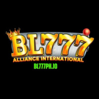 bl777phio
