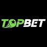 TOPBET
