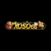 XOSO66 Gifts