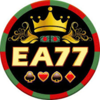 EA77