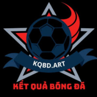 KQBD – Kết quả bóng đá