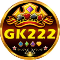 GK222