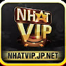 nhatvipjpnet
