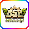 B52club fyi