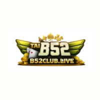 Taib52club live