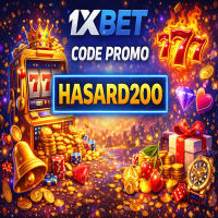 code promo 1xbet