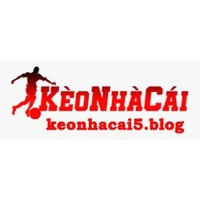 keonhacai5 blog
