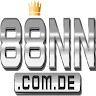 88NN