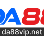 da88vipnet