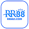 rr88l1 com