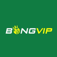 bongvipuscom