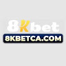 8KBET