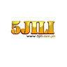 5jili Casino