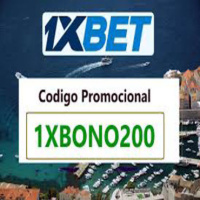 codigo1xbet brasil