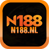 N188 nl