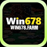 win678farm