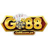 Go88 org mx