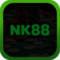 Nk88 bar